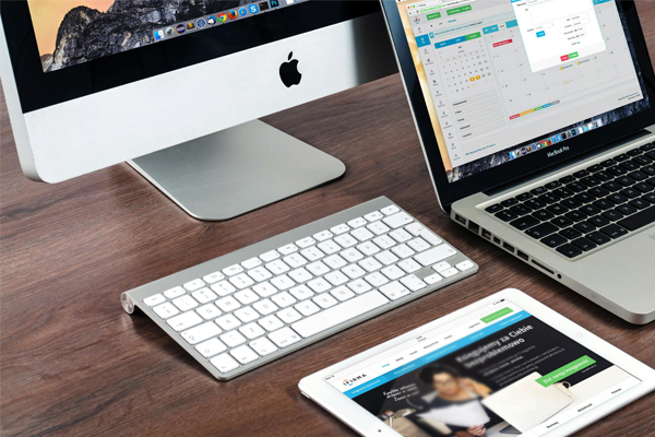 無(wú)錫市碩陽(yáng)不銹鋼取得可清理的軋制油過(guò)濾設(shè)備專(zhuān)利，快速地對(duì)第一過(guò)濾網(wǎng)更換和清理:過(guò)濾網(wǎng)