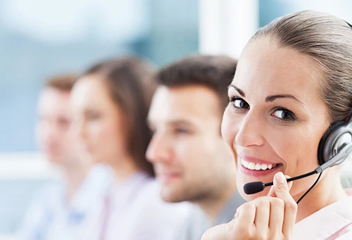 琥珀環(huán)保取得自動(dòng)清洗轉(zhuǎn)鼓過(guò)濾器專(zhuān)利，解決自動(dòng)清洗轉(zhuǎn)鼓過(guò)濾器內(nèi)部過(guò)濾網(wǎng)拆卸不便及污水分離排出問(wèn)題:過(guò)濾網(wǎng)