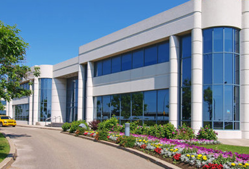 貴州中航華強(qiáng)科技取得離心式空浮風(fēng)機(jī)用防塵機(jī)構(gòu)專利，實(shí)現(xiàn)防塵罩和過濾網(wǎng)的便捷更換和安裝:過濾網(wǎng)