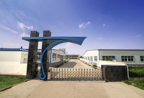 蕪湖天達(dá)取得圓形空氣過(guò)濾器的過(guò)濾網(wǎng)結(jié)構(gòu)專(zhuān)利，使得上端連接塊結(jié)構(gòu)與濾網(wǎng)組件結(jié)構(gòu)之間連接不易松動(dòng):過(guò)濾網(wǎng)